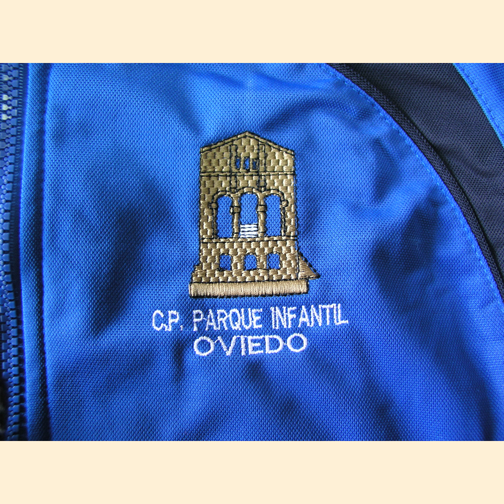 Image alt